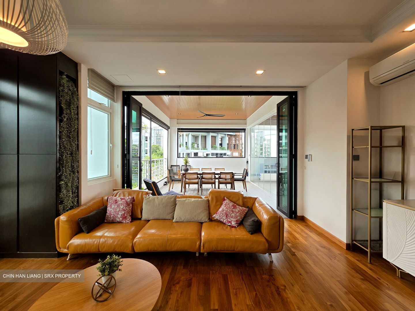 The Balmoral Spring (D10), Apartment #526641551